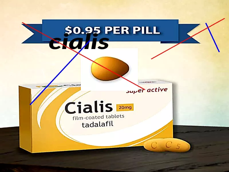 Comparer prix cialis